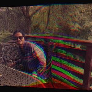 Meet your Posher, Nix